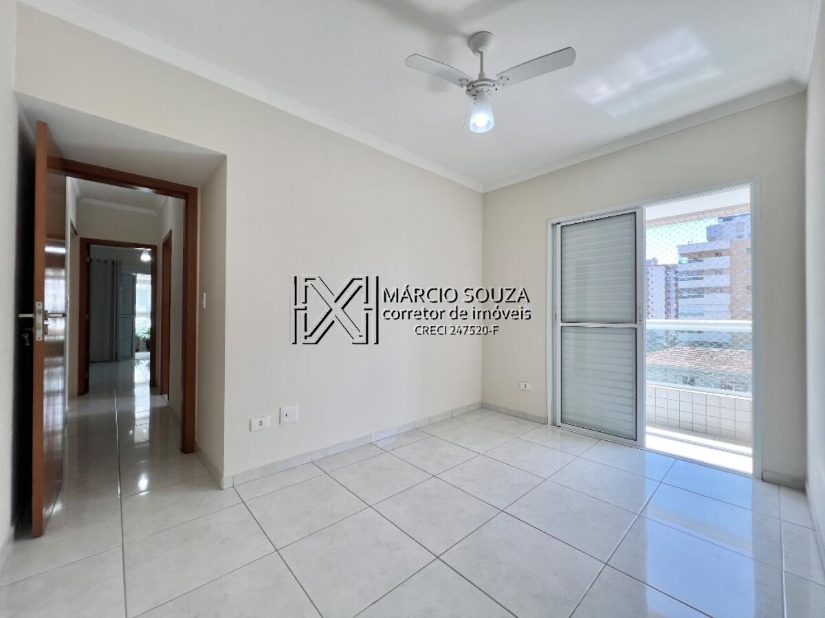 Apartamento, 3 quartos, 138 m² - Foto 20