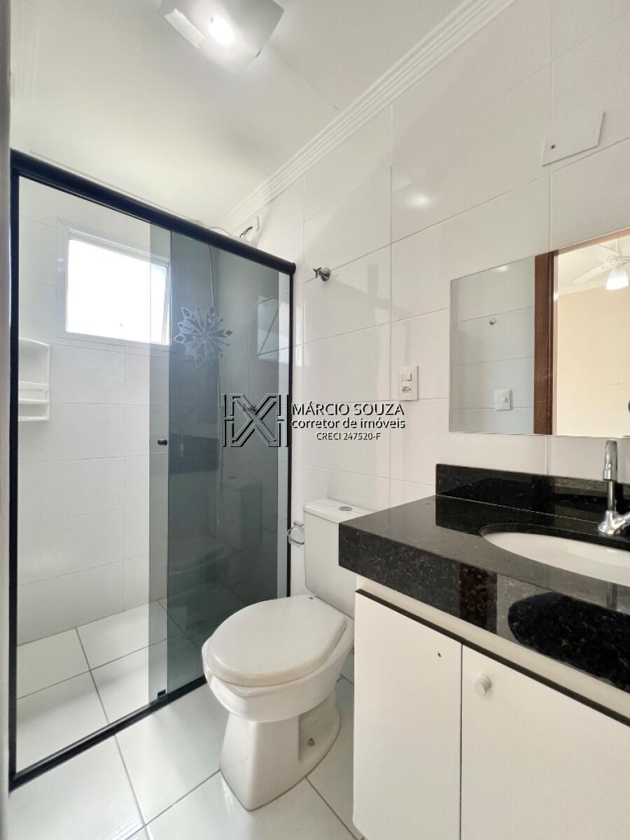 Apartamento, 3 quartos, 138 m² - Foto 21
