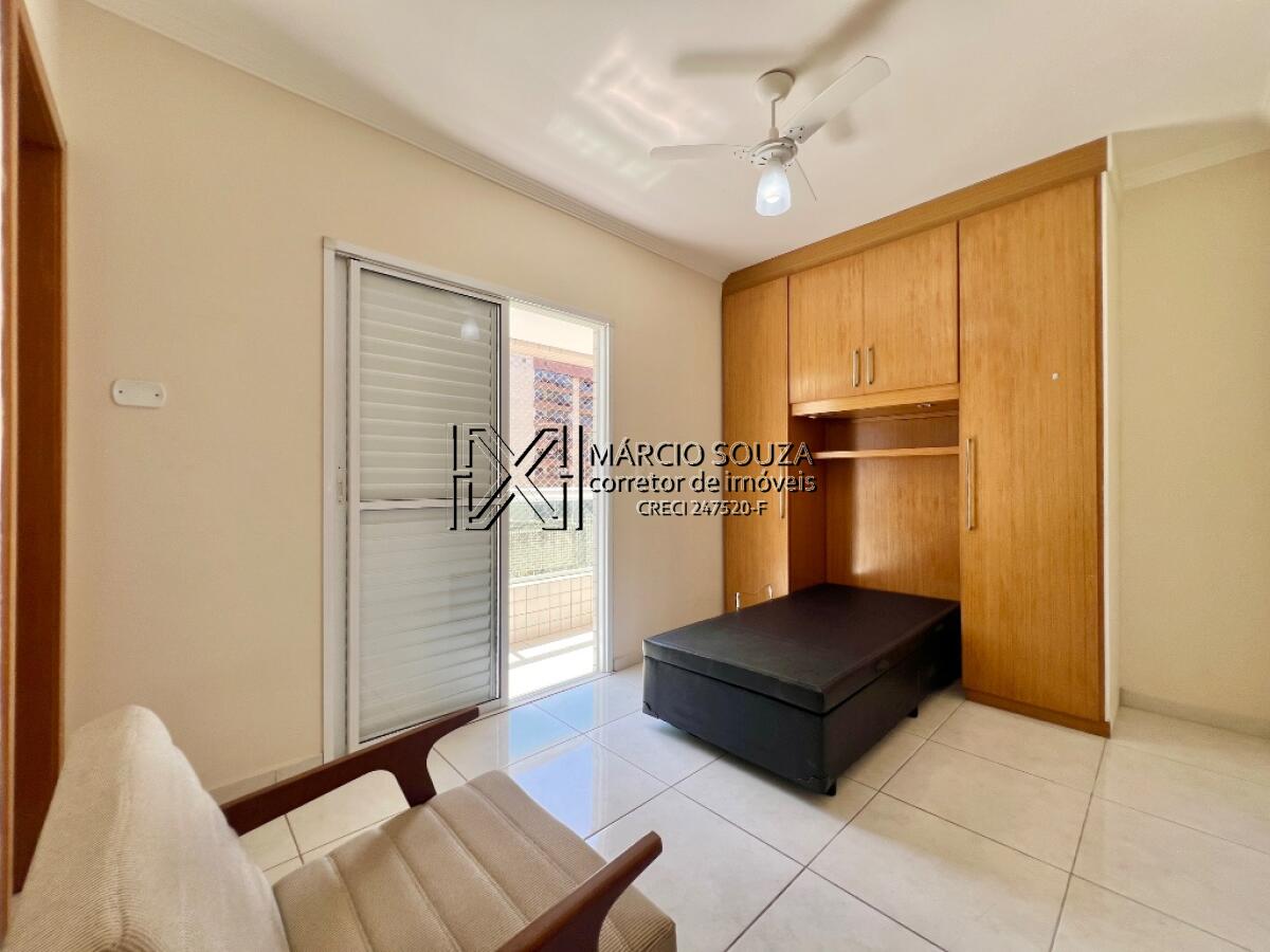 Apartamento, 3 quartos, 138 m² - Foto 24