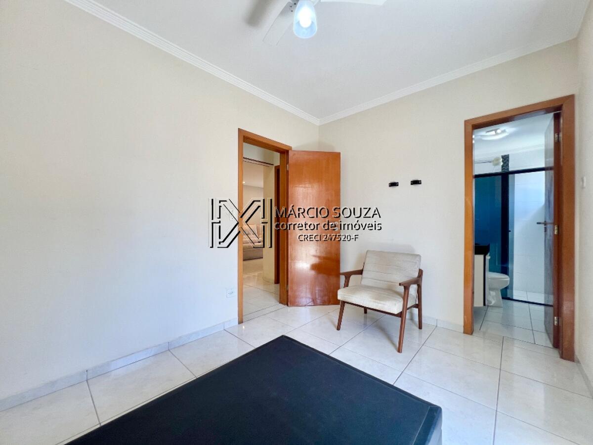 Apartamento, 3 quartos, 138 m² - Foto 25