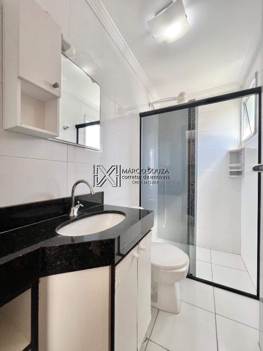 Apartamento, 3 quartos, 138 m² - Foto 26