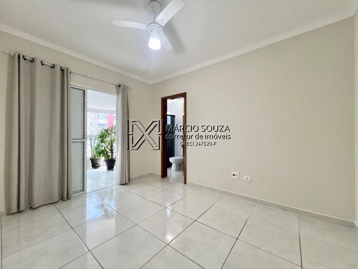 Apartamento, 3 quartos, 138 m² - Foto 27