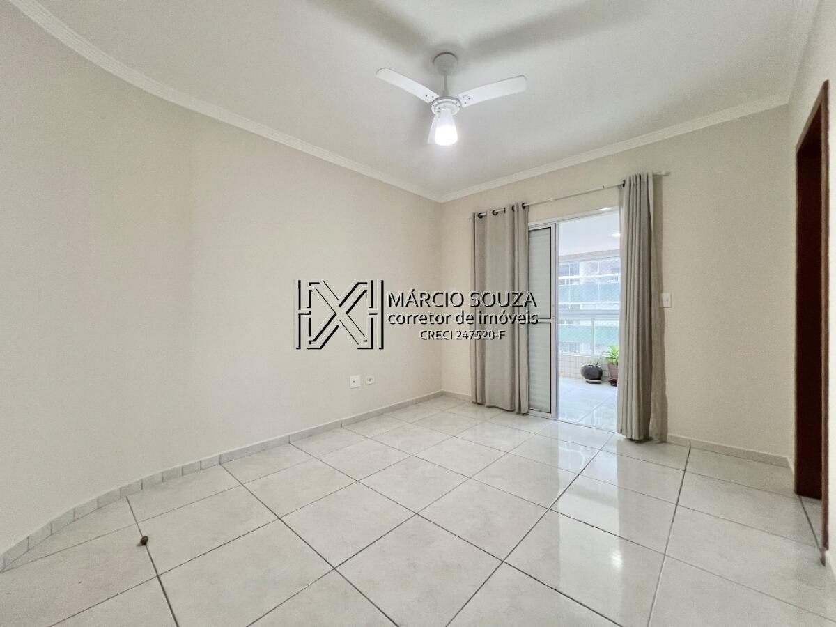 Apartamento, 3 quartos, 138 m² - Foto 28