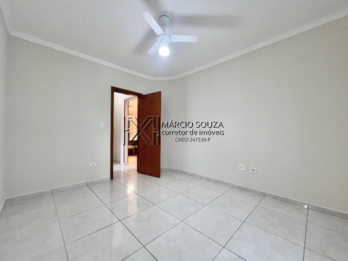 Apartamento, 3 quartos, 138 m² - Foto 29