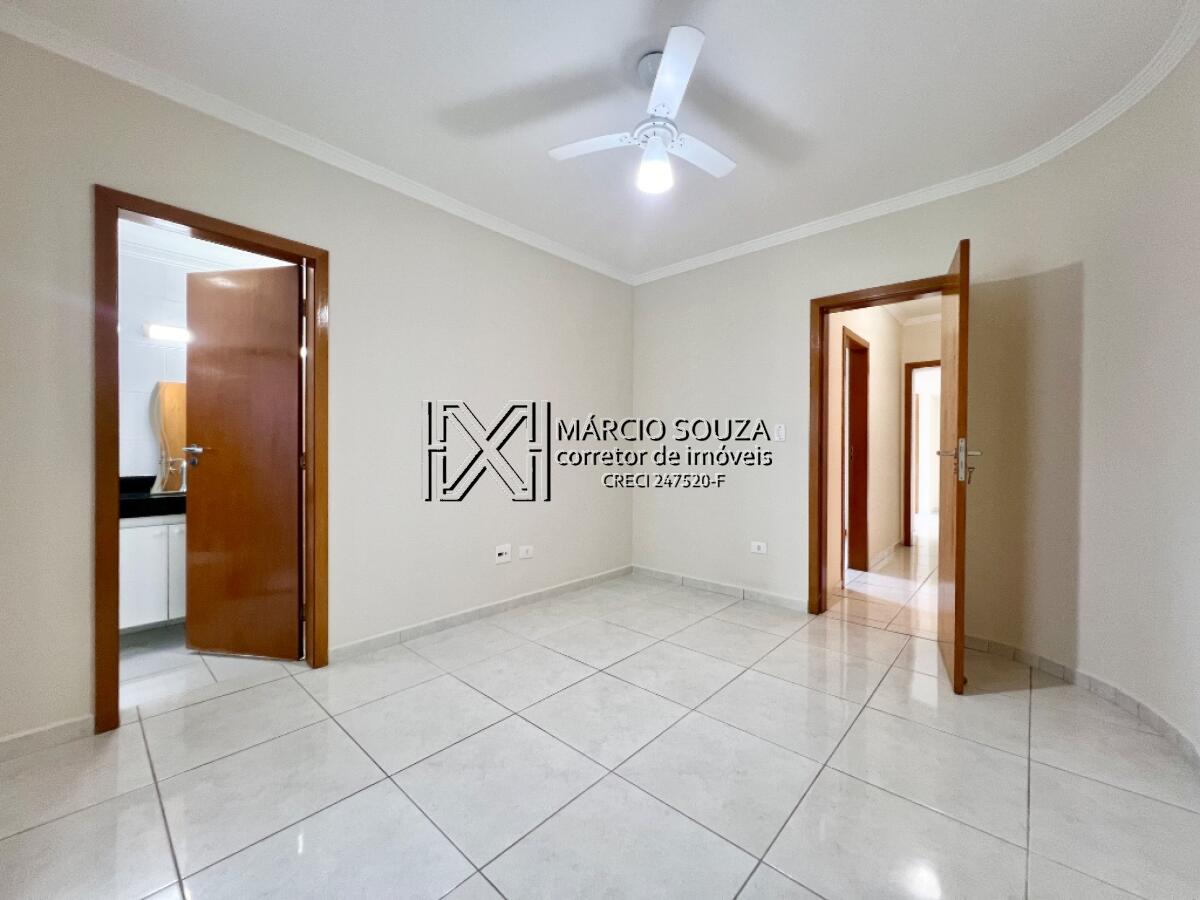 Apartamento, 3 quartos, 138 m² - Foto 30