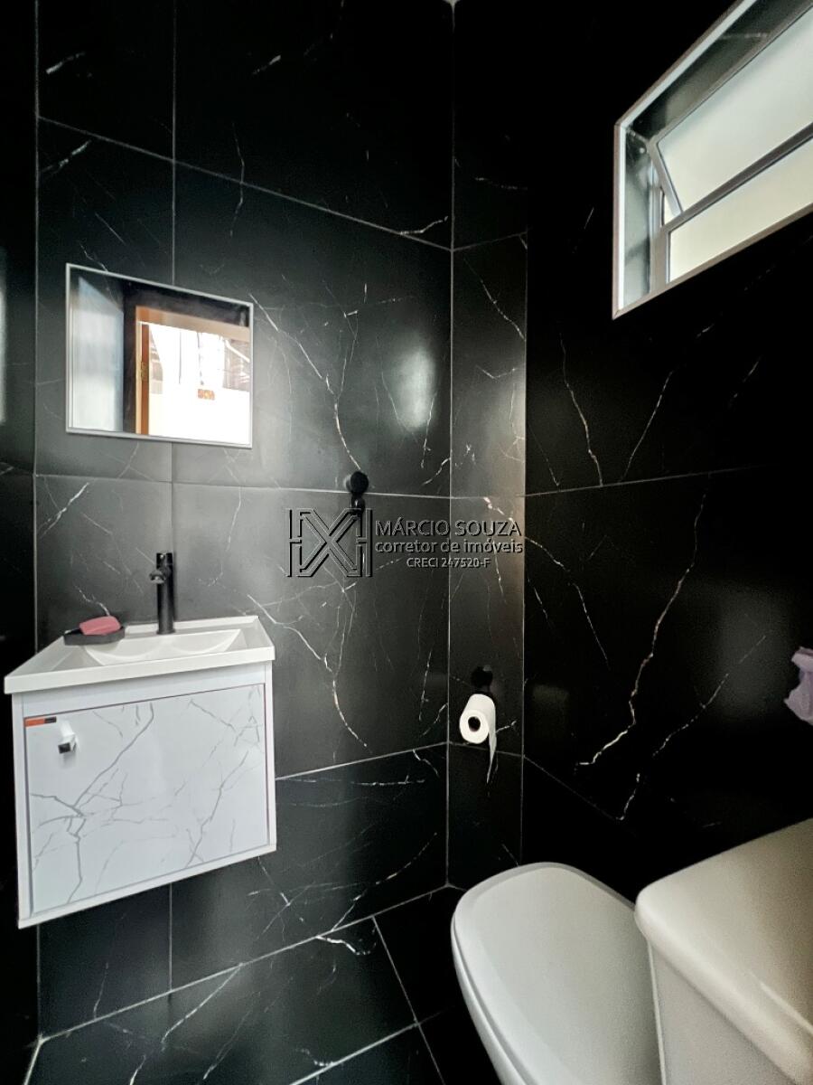 Casa, 3 quartos, 122 m² - Foto 17