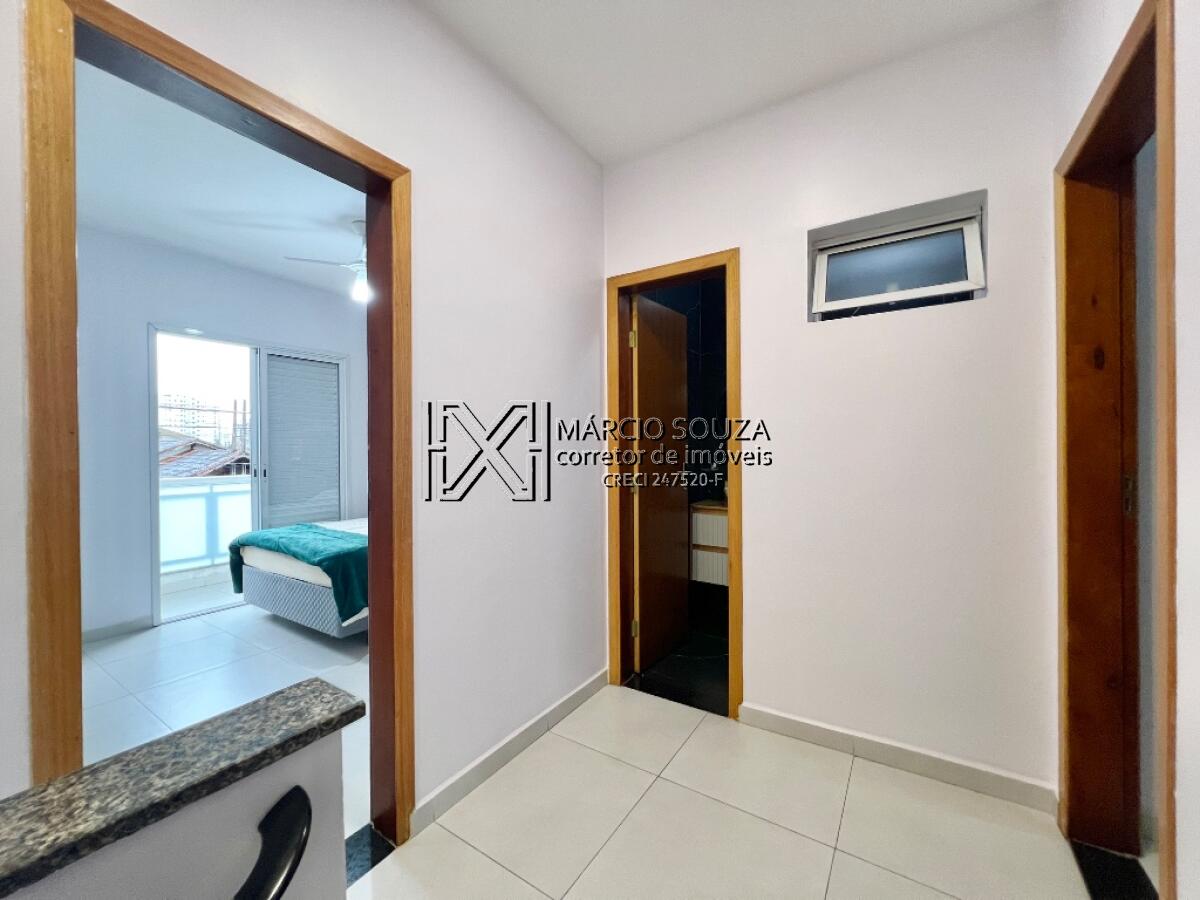 Casa, 3 quartos, 122 m² - Foto 19
