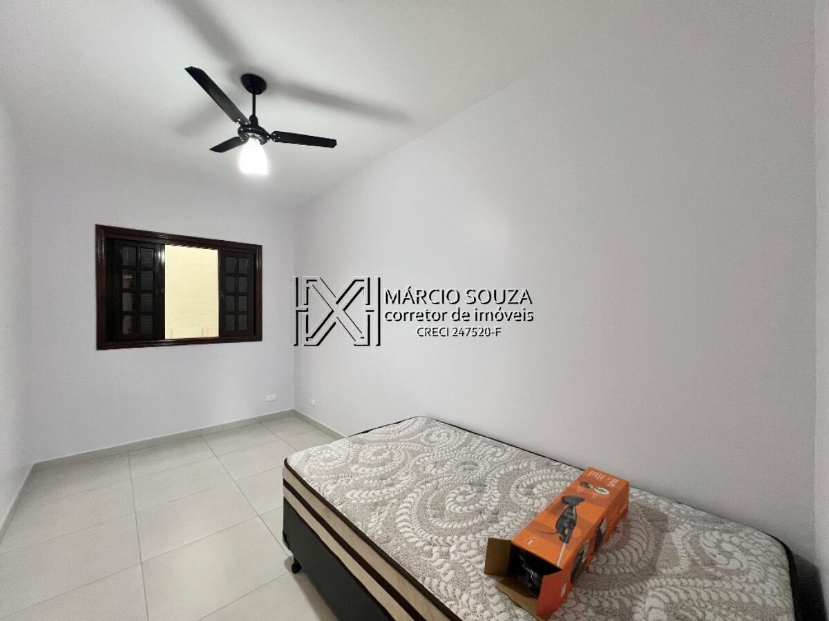 Casa, 3 quartos, 122 m² - Foto 20