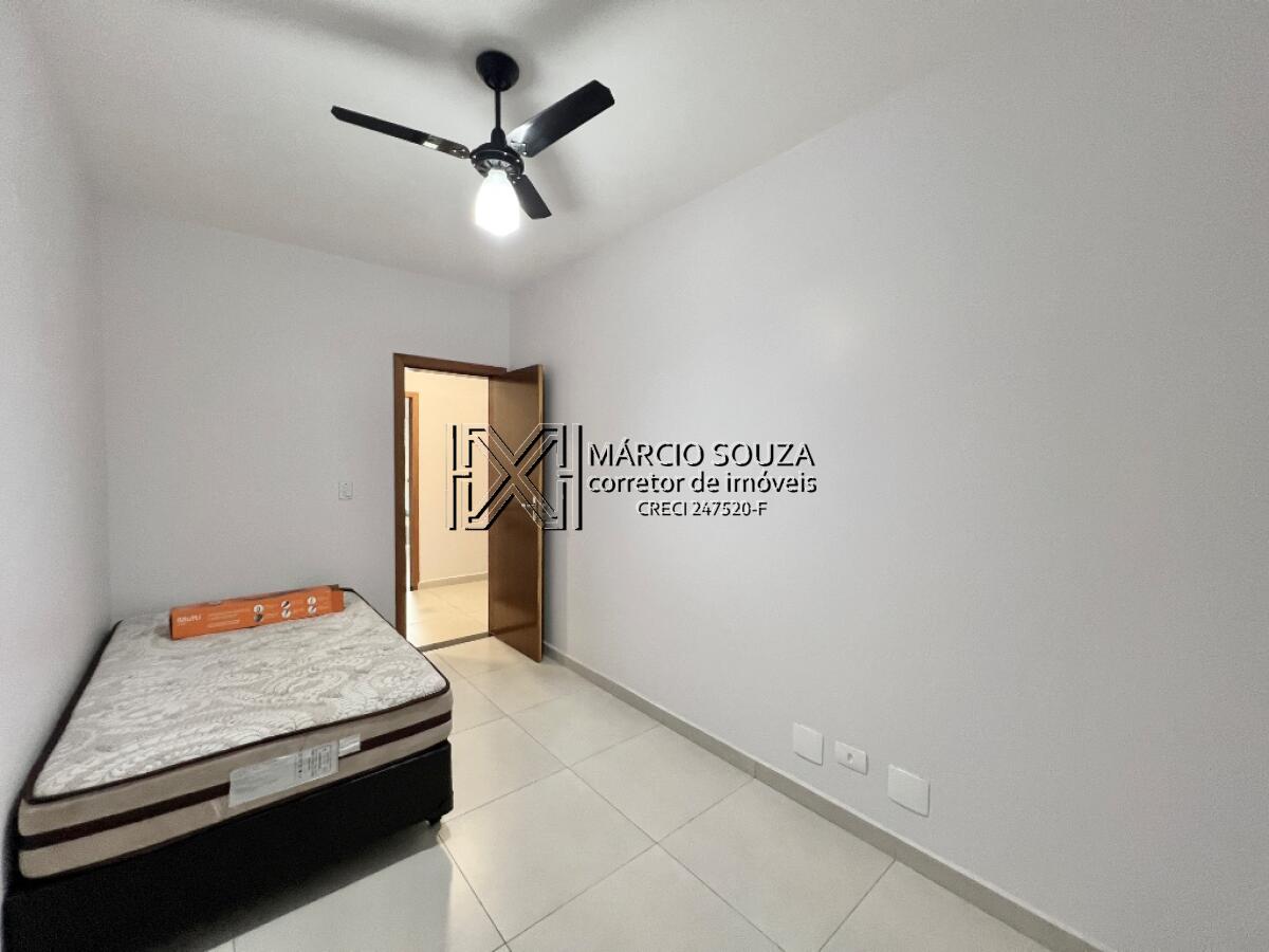 Casa, 3 quartos, 122 m² - Foto 21