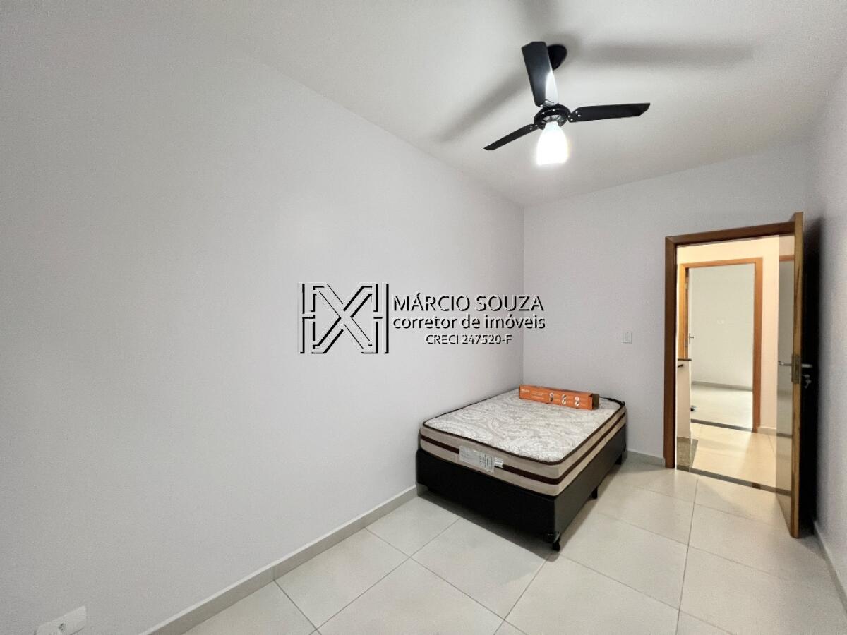 Casa, 3 quartos, 122 m² - Foto 22