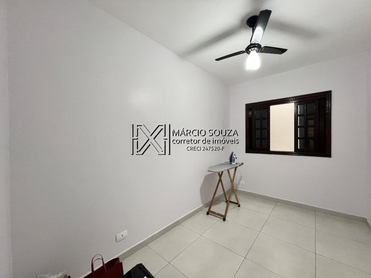 Casa, 3 quartos, 122 m² - Foto 24