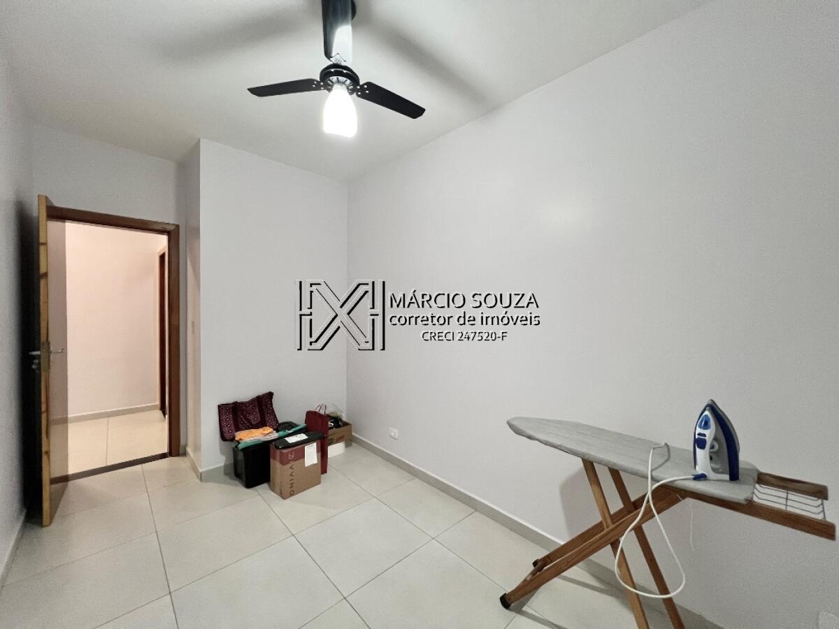 Casa, 3 quartos, 122 m² - Foto 25