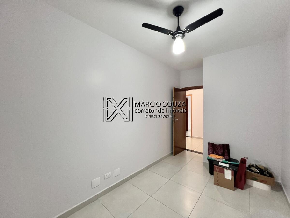 Casa, 3 quartos, 122 m² - Foto 26