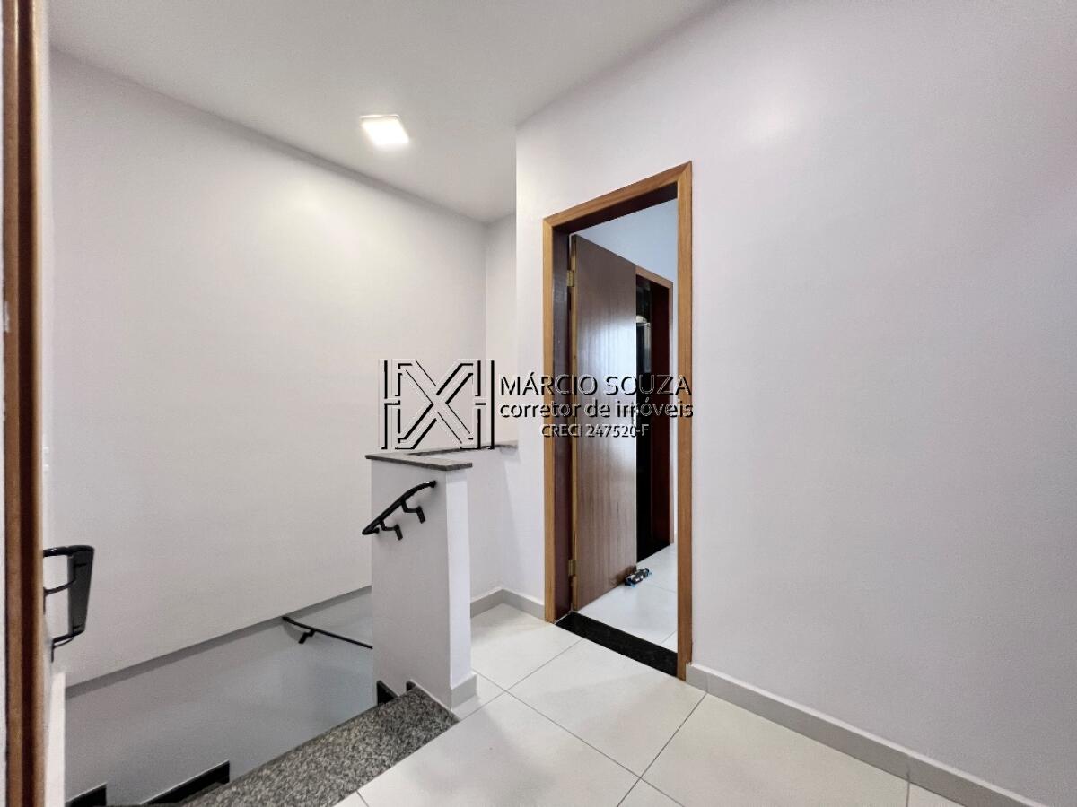 Casa, 3 quartos, 122 m² - Foto 27