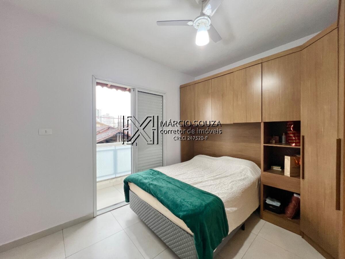 Casa, 3 quartos, 122 m² - Foto 28
