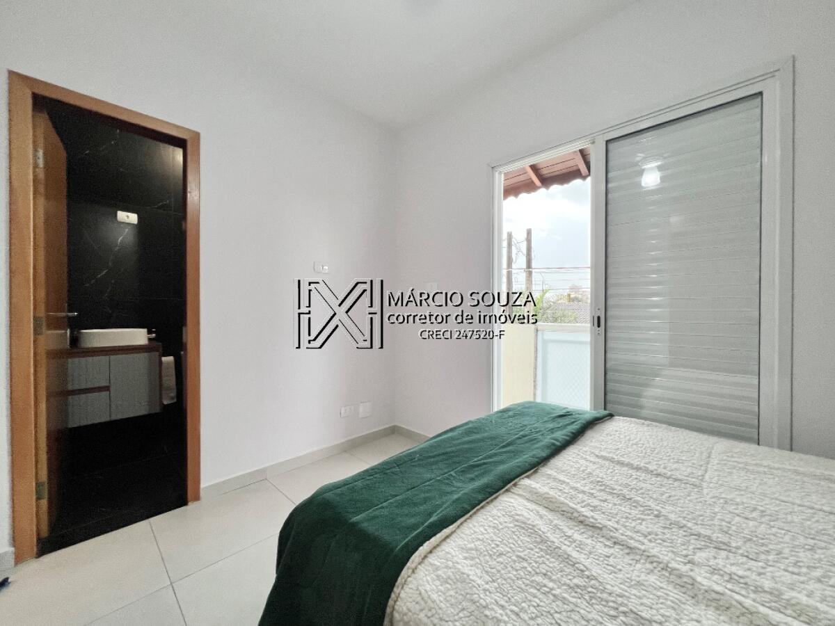 Casa, 3 quartos, 122 m² - Foto 31