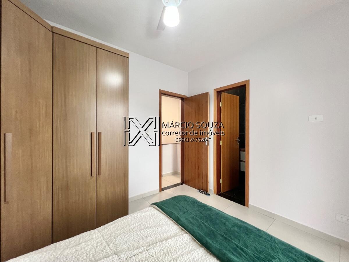 Casa, 3 quartos, 122 m² - Foto 30
