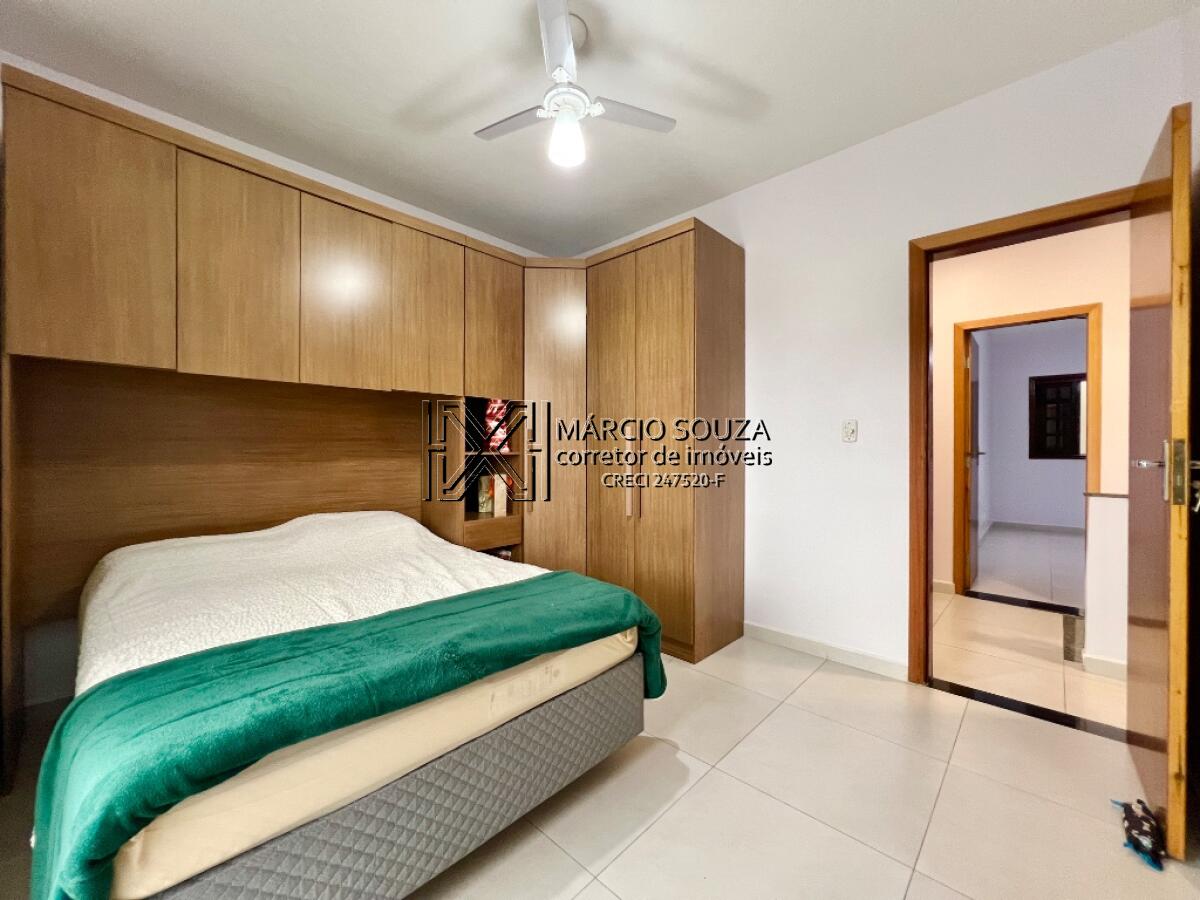 Casa, 3 quartos, 122 m² - Foto 29