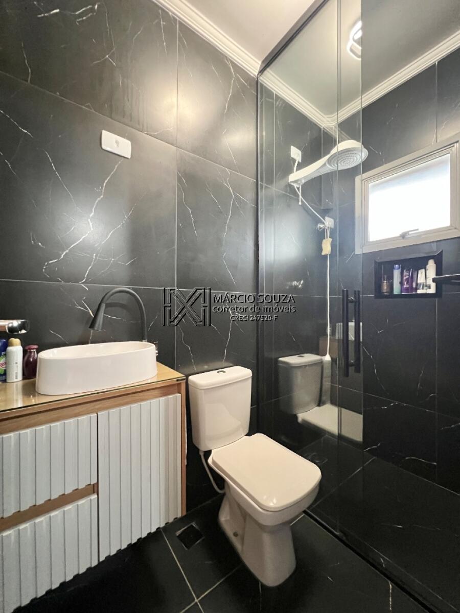 Casa, 3 quartos, 122 m² - Foto 32