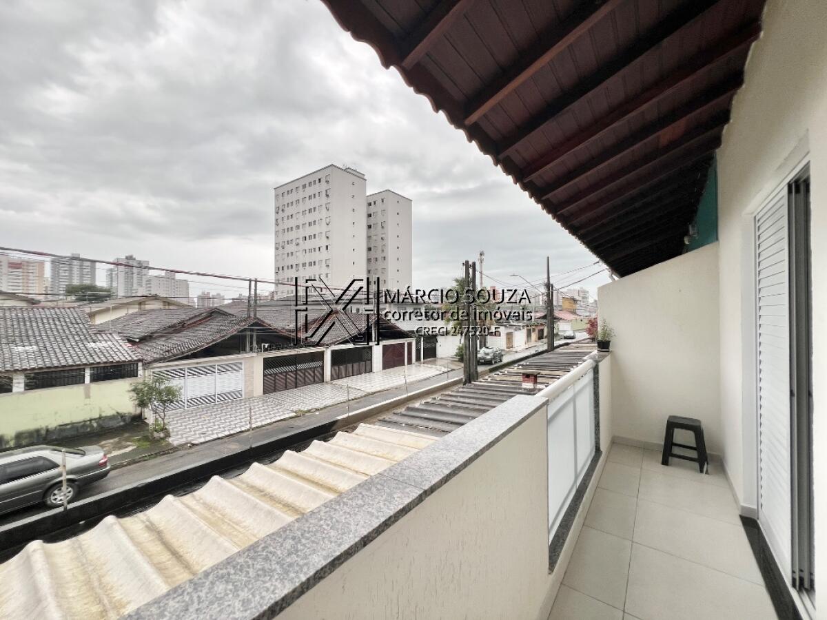 Casa, 3 quartos, 122 m² - Foto 34