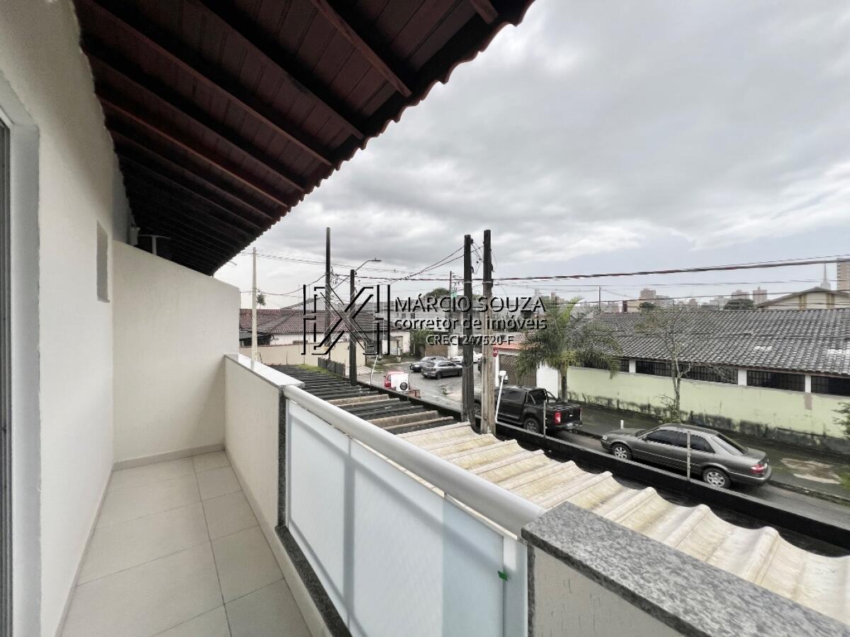 Casa, 3 quartos, 122 m² - Foto 33