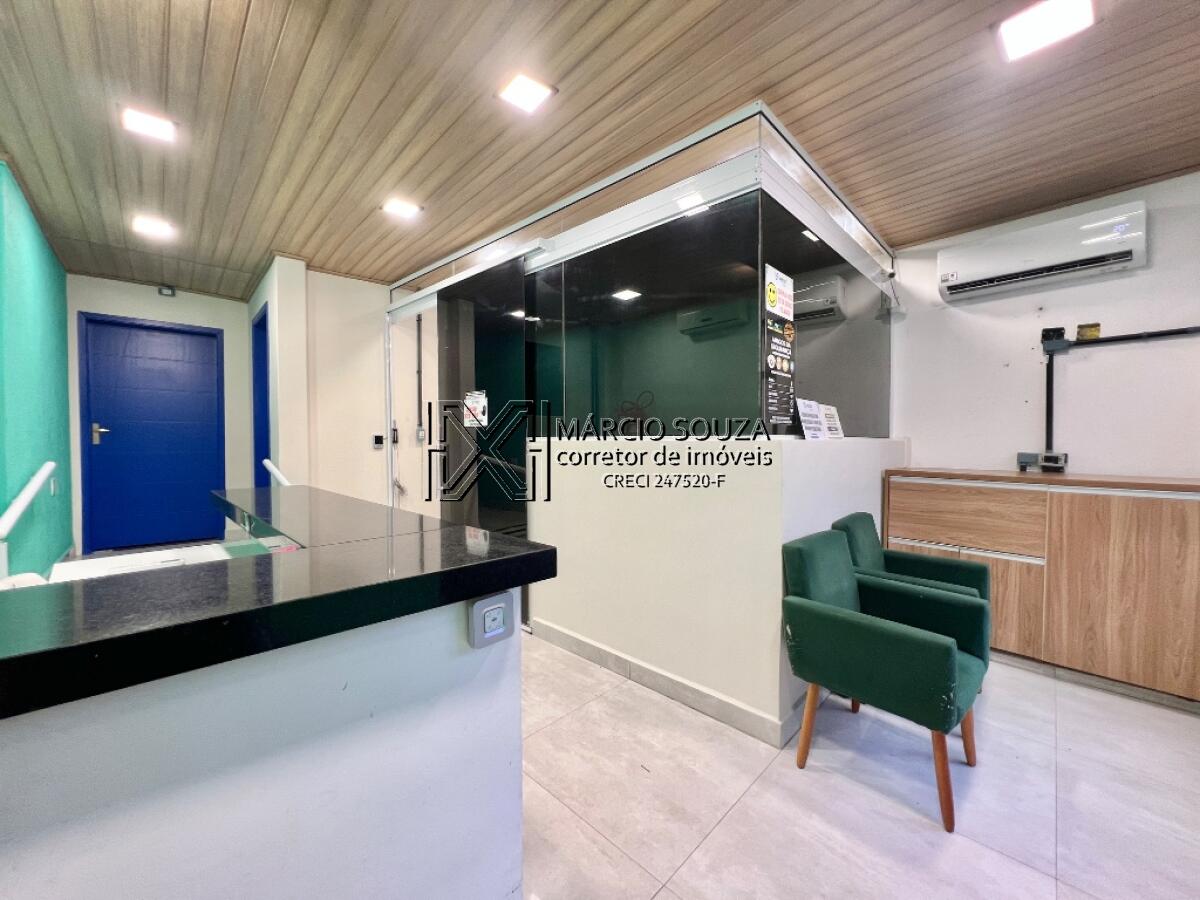 Casa, 2 quartos, 172 m² - Foto 1