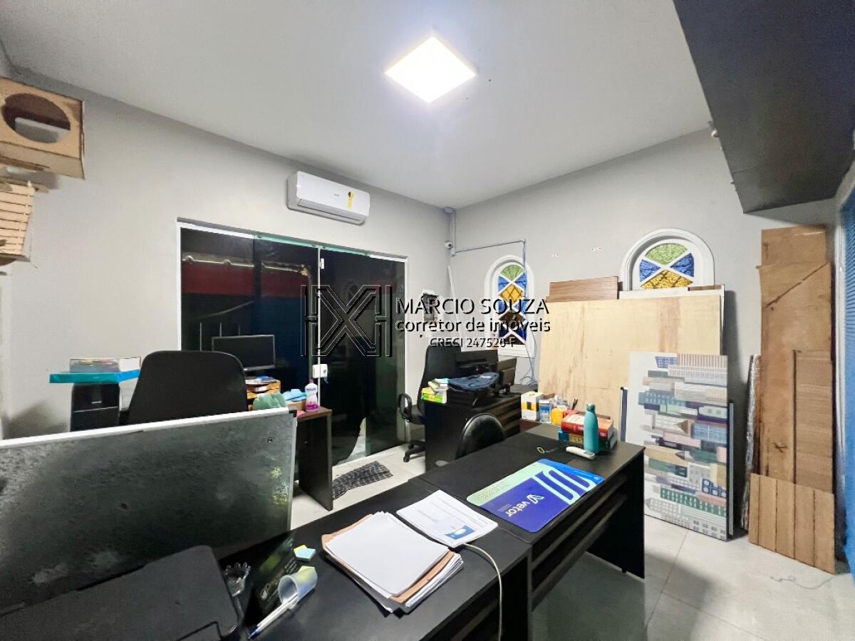 Casa, 2 quartos, 172 m² - Foto 5