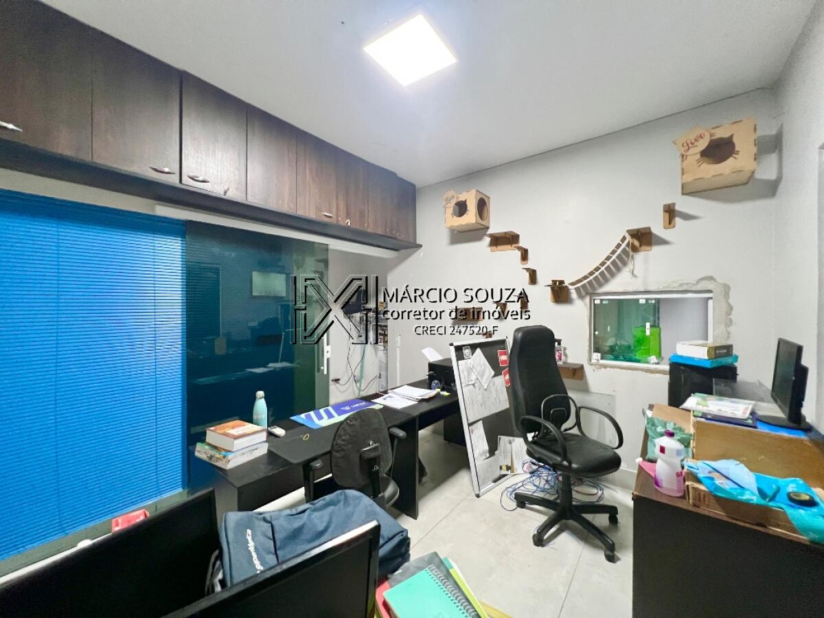 Casa, 2 quartos, 172 m² - Foto 6