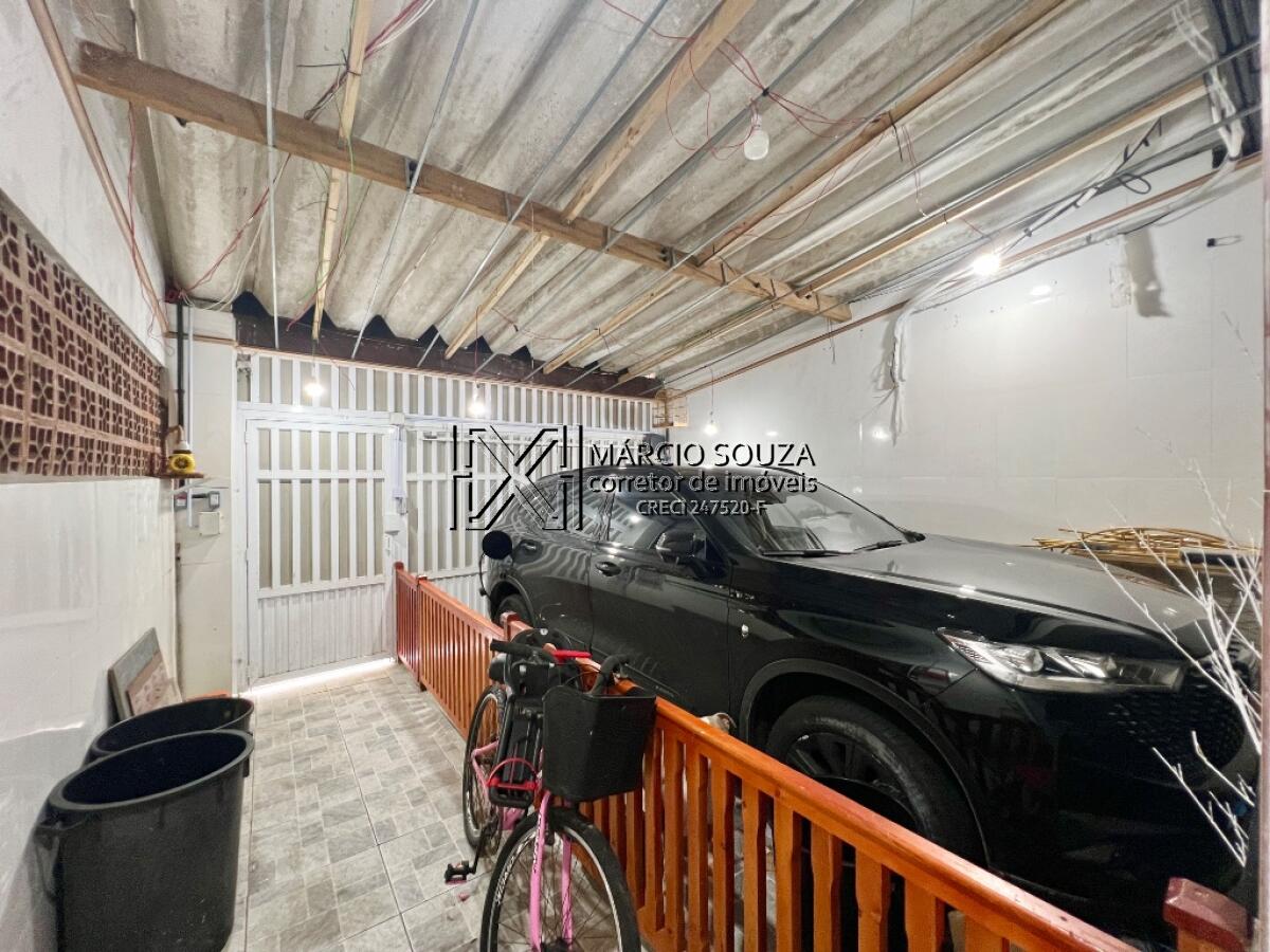 Casa, 2 quartos, 172 m² - Foto 8