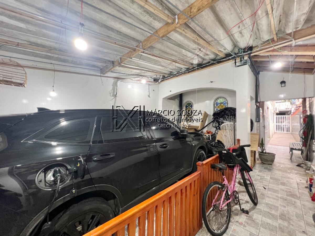 Casa, 2 quartos, 172 m² - Foto 7