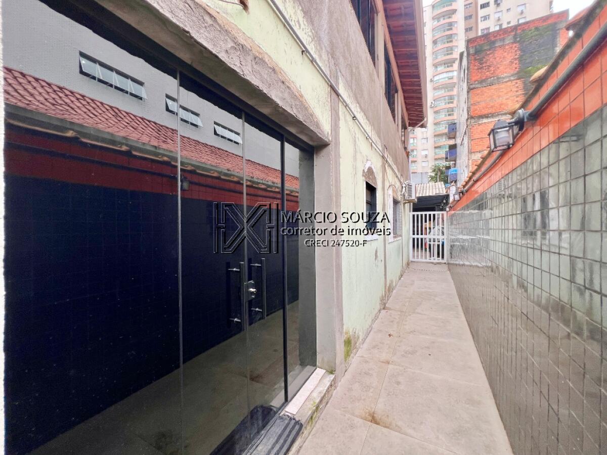 Casa, 2 quartos, 172 m² - Foto 9