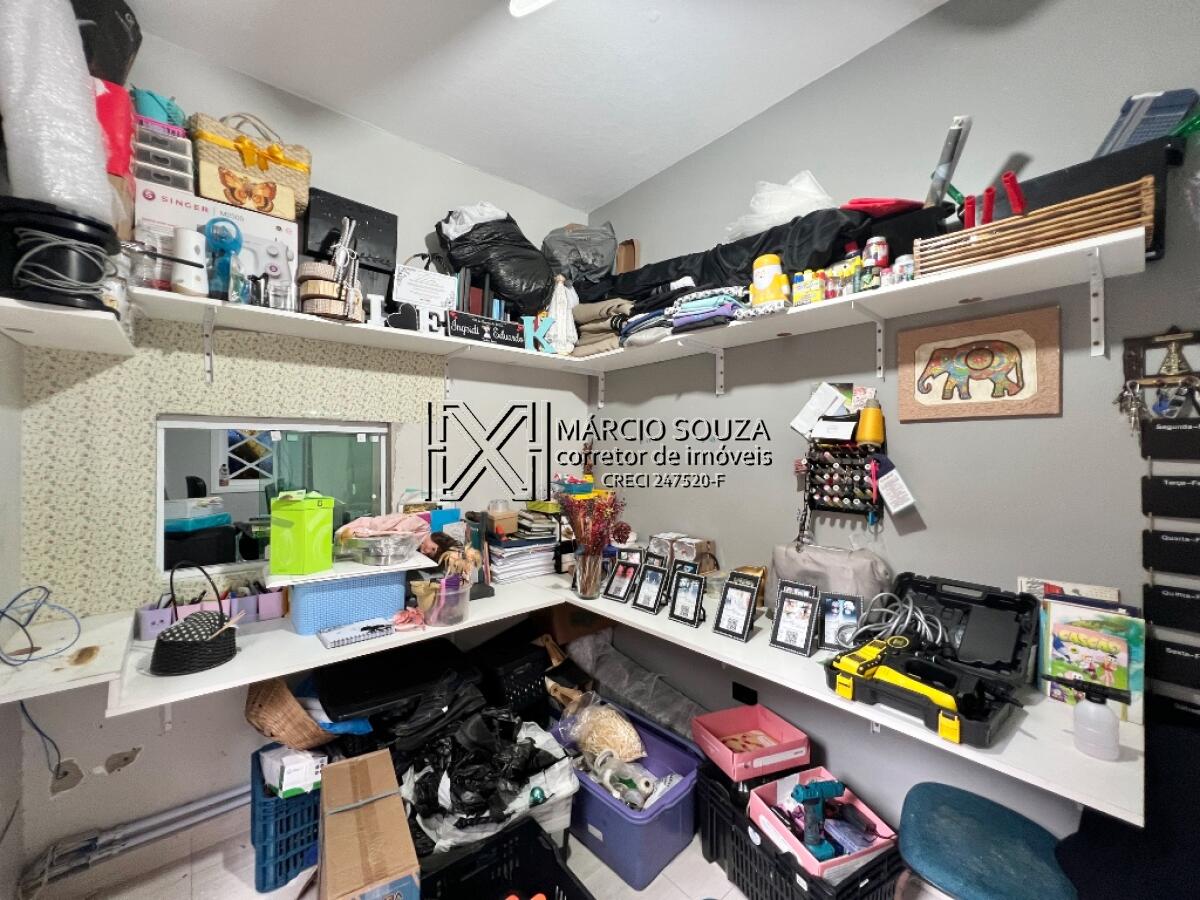 Casa, 2 quartos, 172 m² - Foto 10