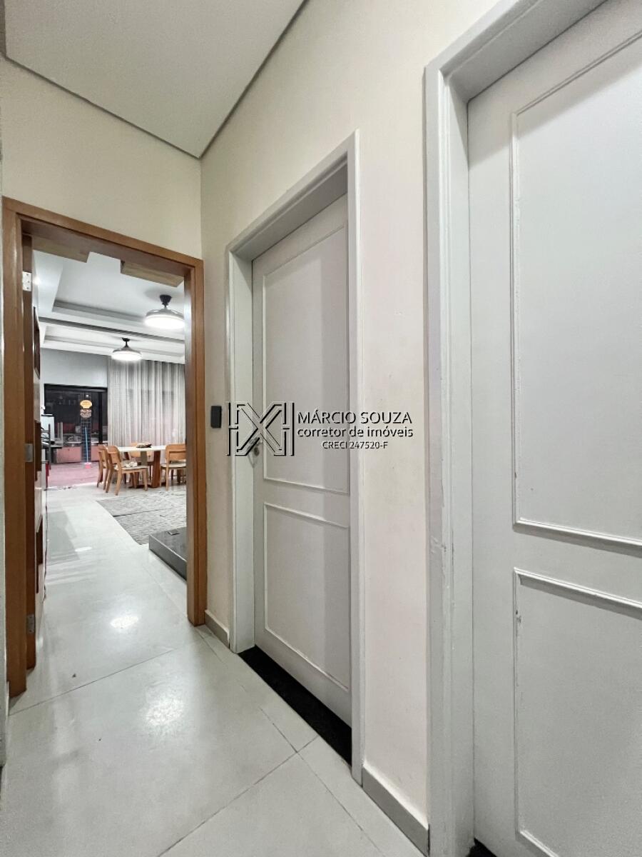 Casa, 2 quartos, 172 m² - Foto 11