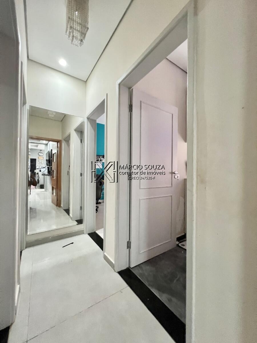 Casa, 2 quartos, 172 m² - Foto 19