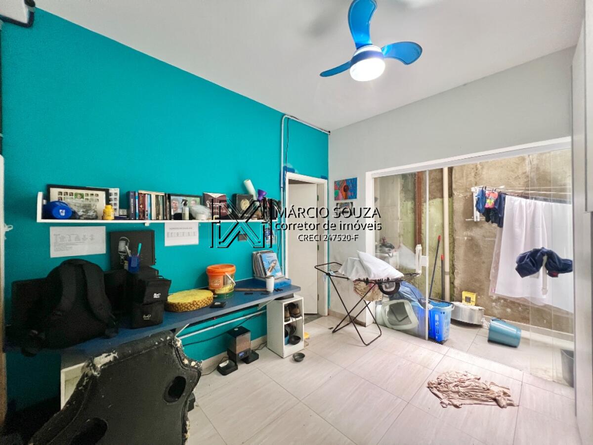 Casa, 2 quartos, 172 m² - Foto 20