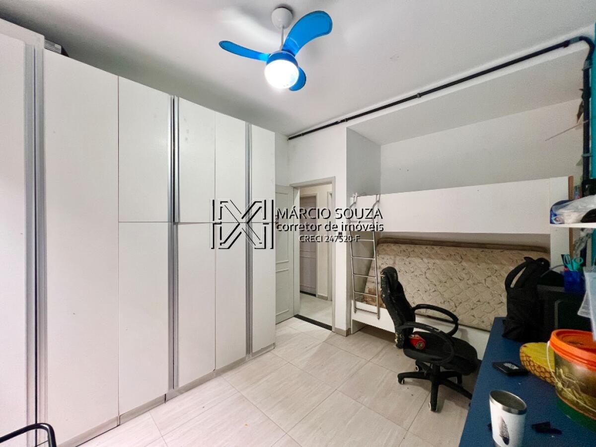 Casa, 2 quartos, 172 m² - Foto 22