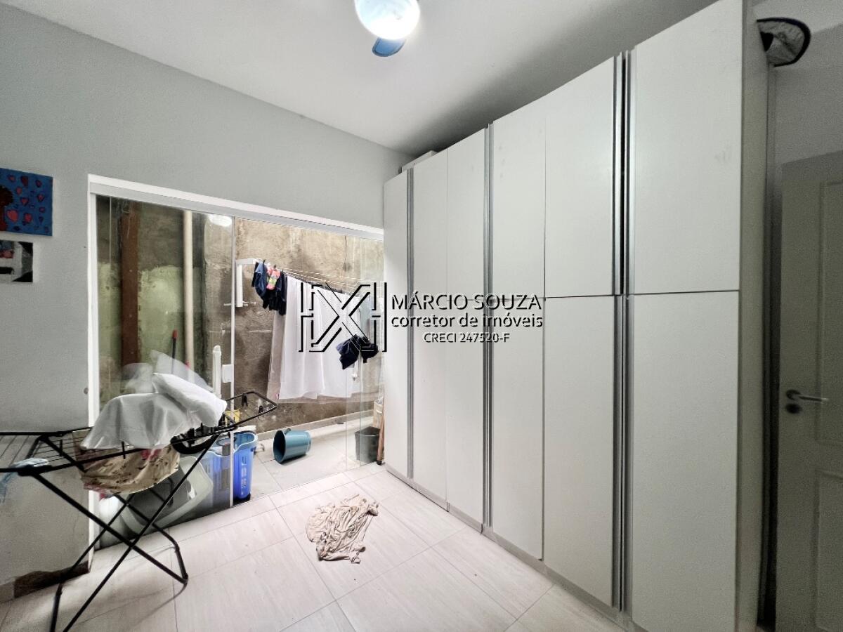 Casa, 2 quartos, 172 m² - Foto 21