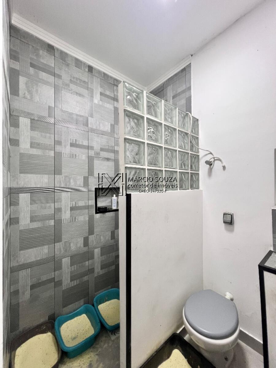Casa, 2 quartos, 172 m² - Foto 23