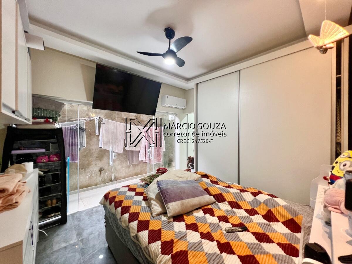 Casa, 2 quartos, 172 m² - Foto 24