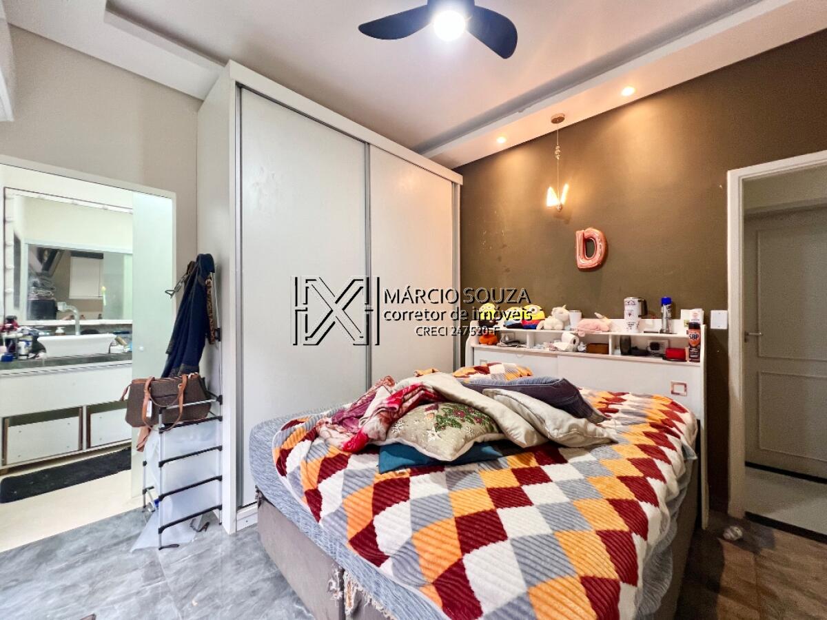 Casa, 2 quartos, 172 m² - Foto 26