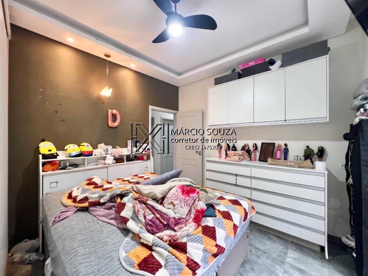 Casa, 2 quartos, 172 m² - Foto 25