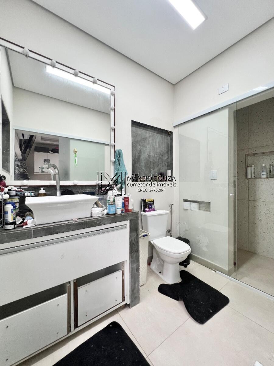 Casa, 2 quartos, 172 m² - Foto 27
