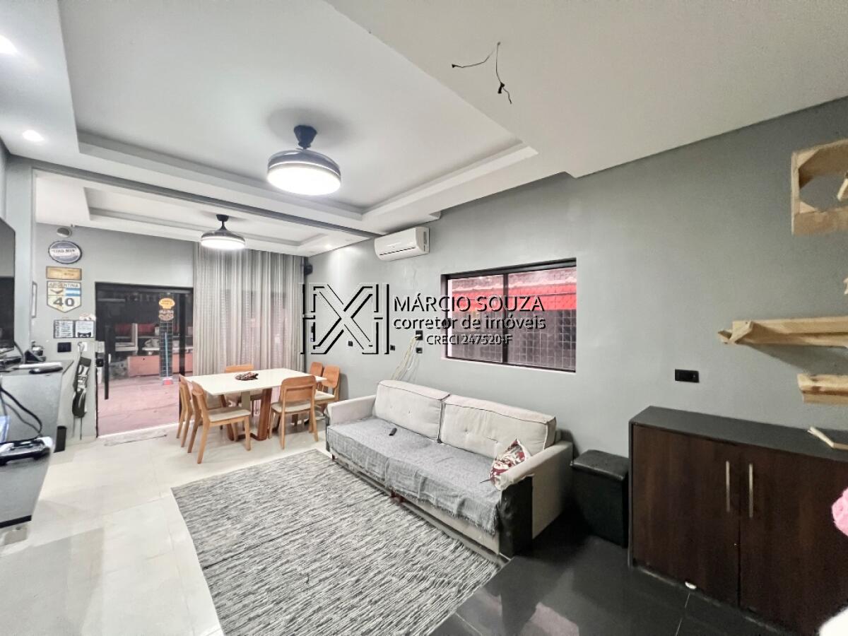 Casa, 2 quartos, 172 m² - Foto 12