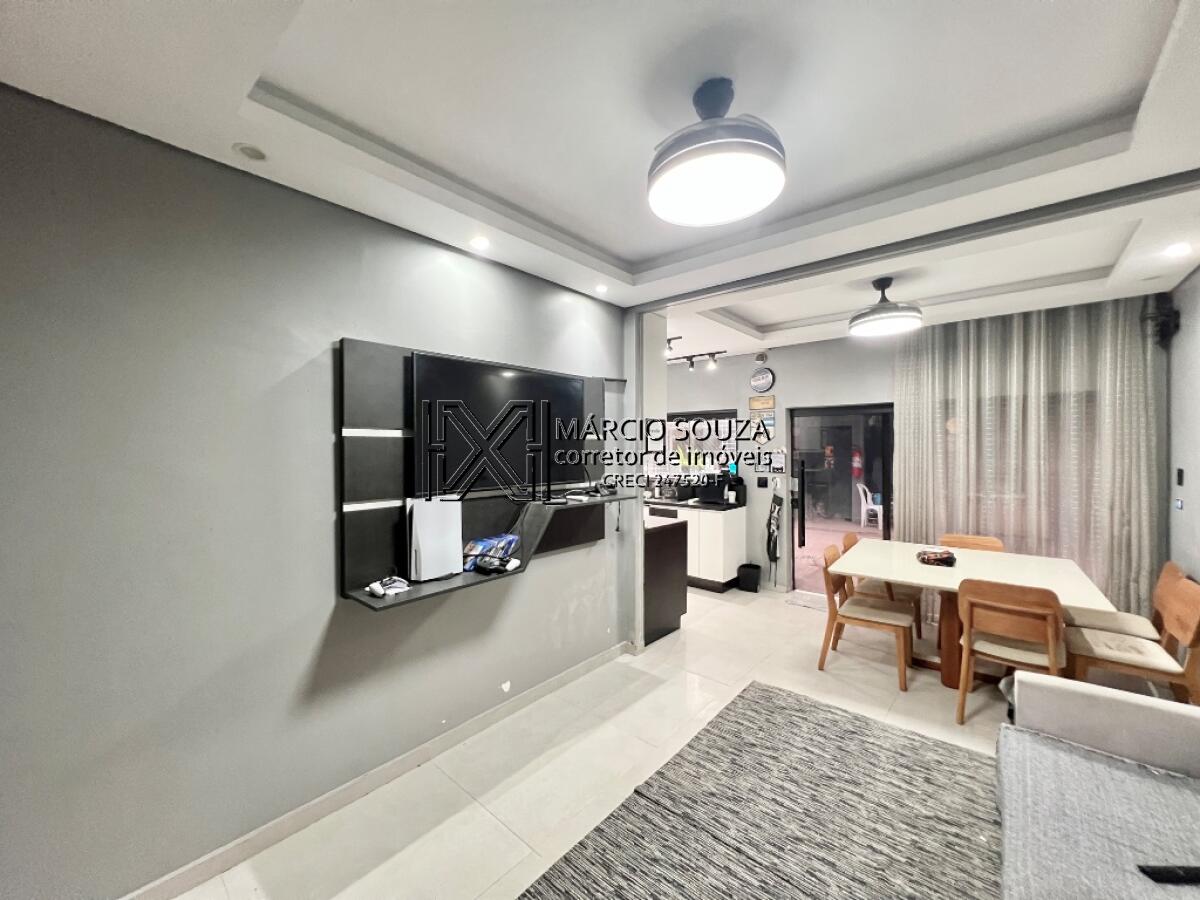 Casa, 2 quartos, 172 m² - Foto 13