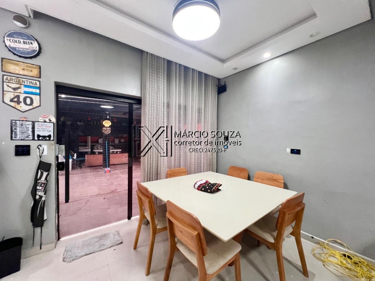 Casa, 2 quartos, 172 m² - Foto 16