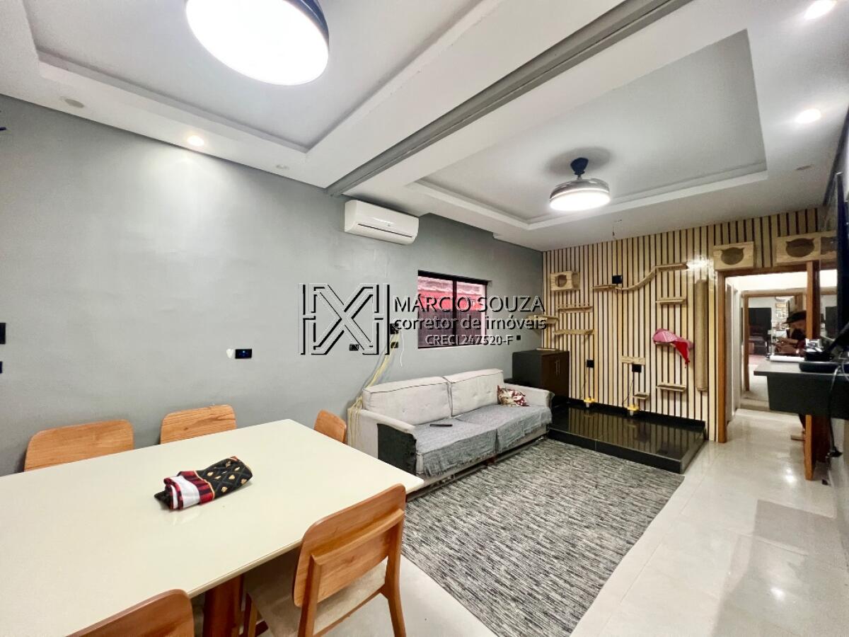 Casa, 2 quartos, 172 m² - Foto 15