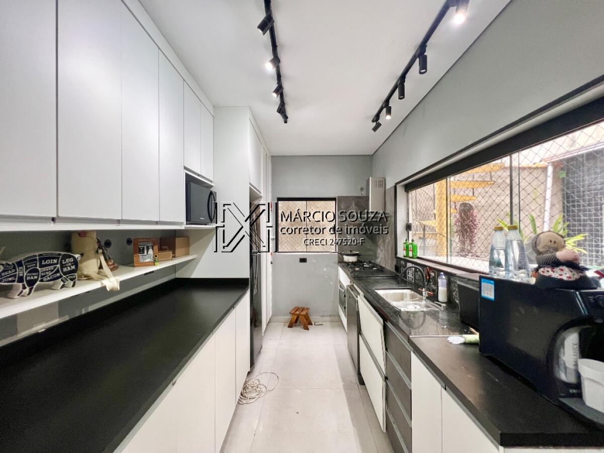 Casa, 2 quartos, 172 m² - Foto 18