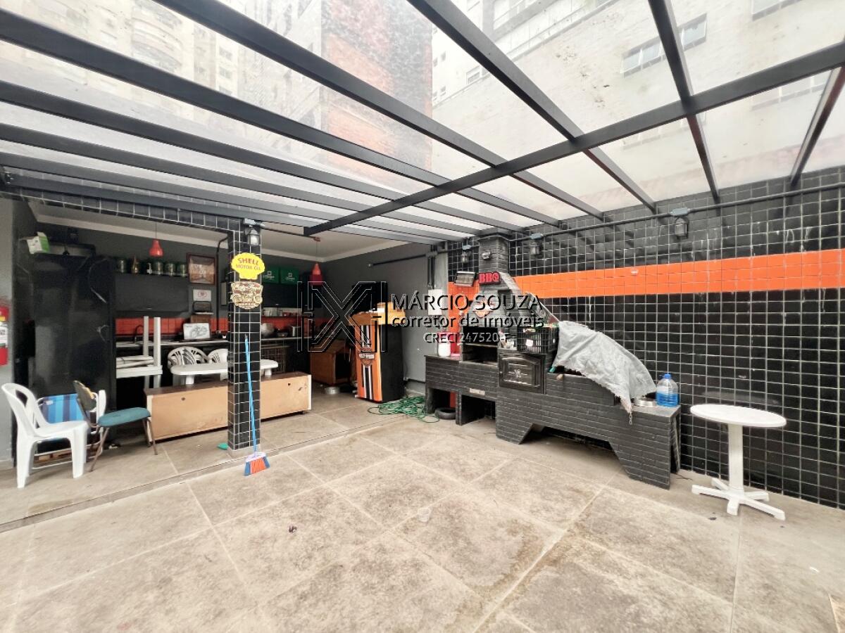 Casa, 2 quartos, 172 m² - Foto 29