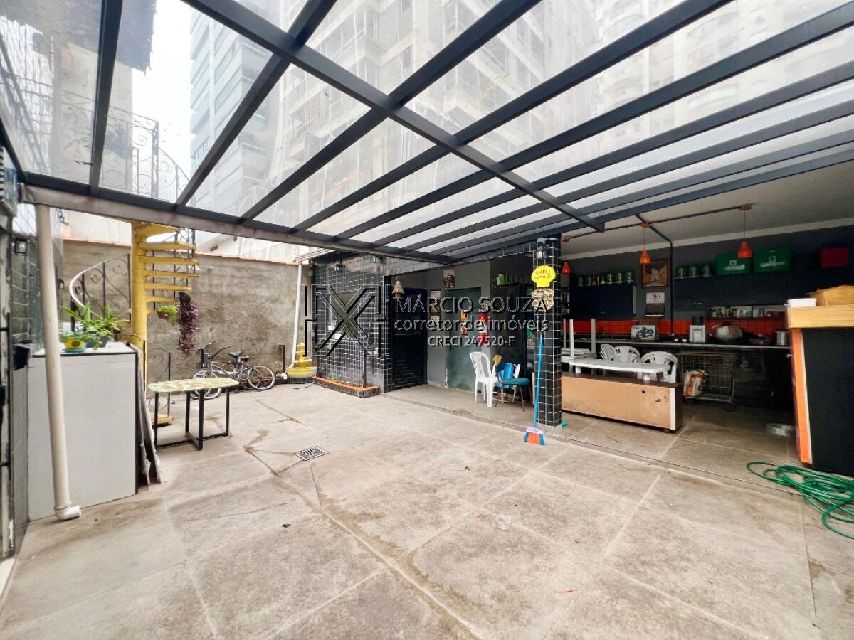 Casa, 2 quartos, 172 m² - Foto 30