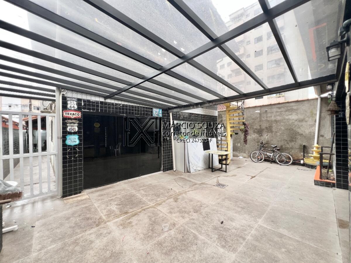 Casa, 2 quartos, 172 m² - Foto 31